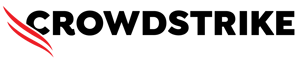 CrowdStrike_Logo_2023_Primary_Black-1 CrowdStrike_Logo_2023_Primary_Black-1