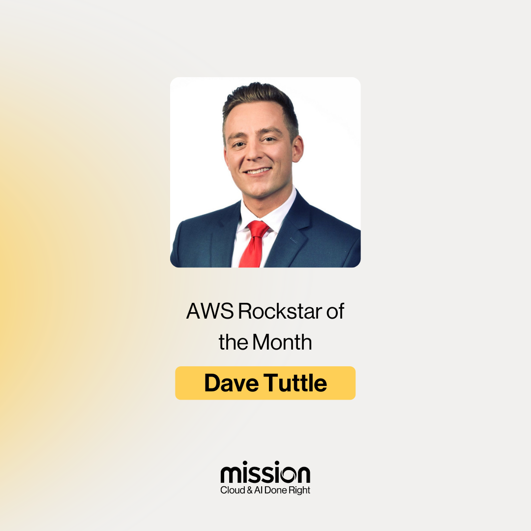 MissionHQ images (22)