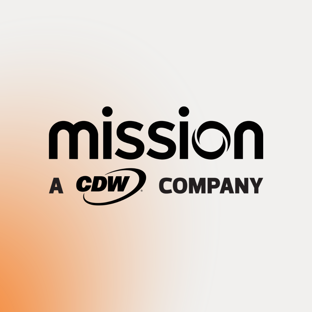 MissionHQ images (34)