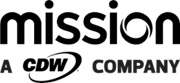 Mission_CDW_Cobranded_logo-1 Mission_CDW_Cobranded_logo-1