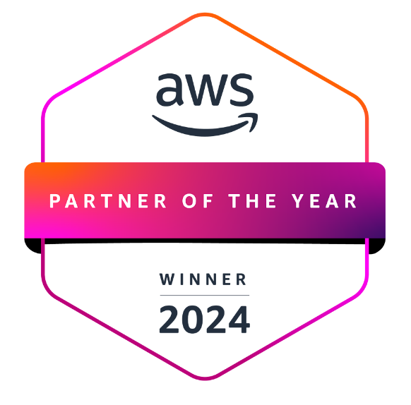 Partner-Badges-2024-Winner