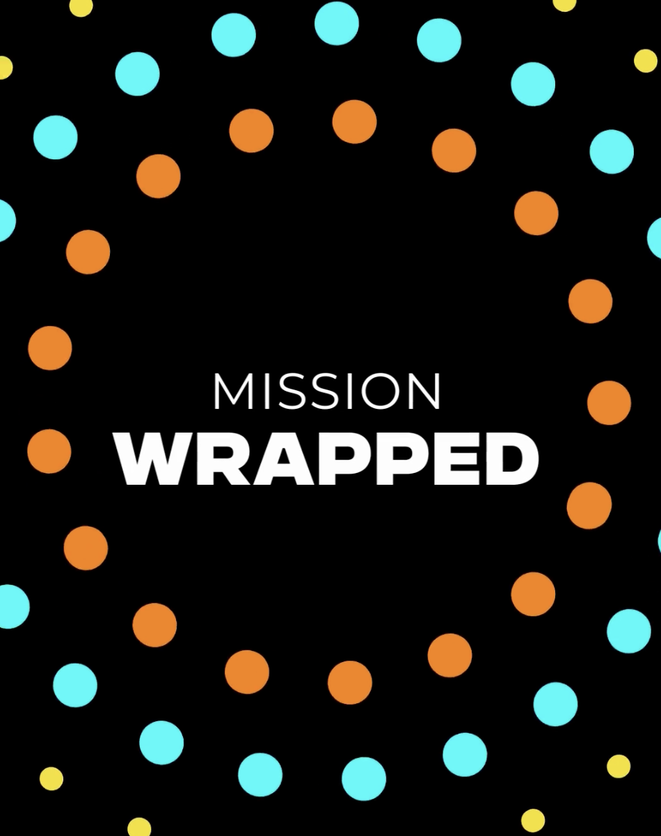 Screenshot 2024-12-30 at 10.22.20 AM-1