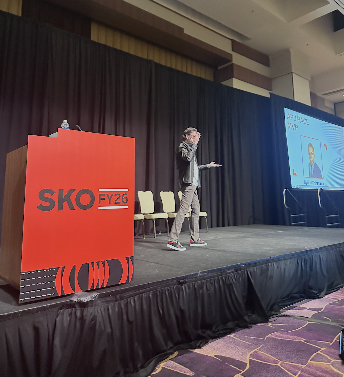 Screenshot 2025-02-21 at 11.16.06 AM