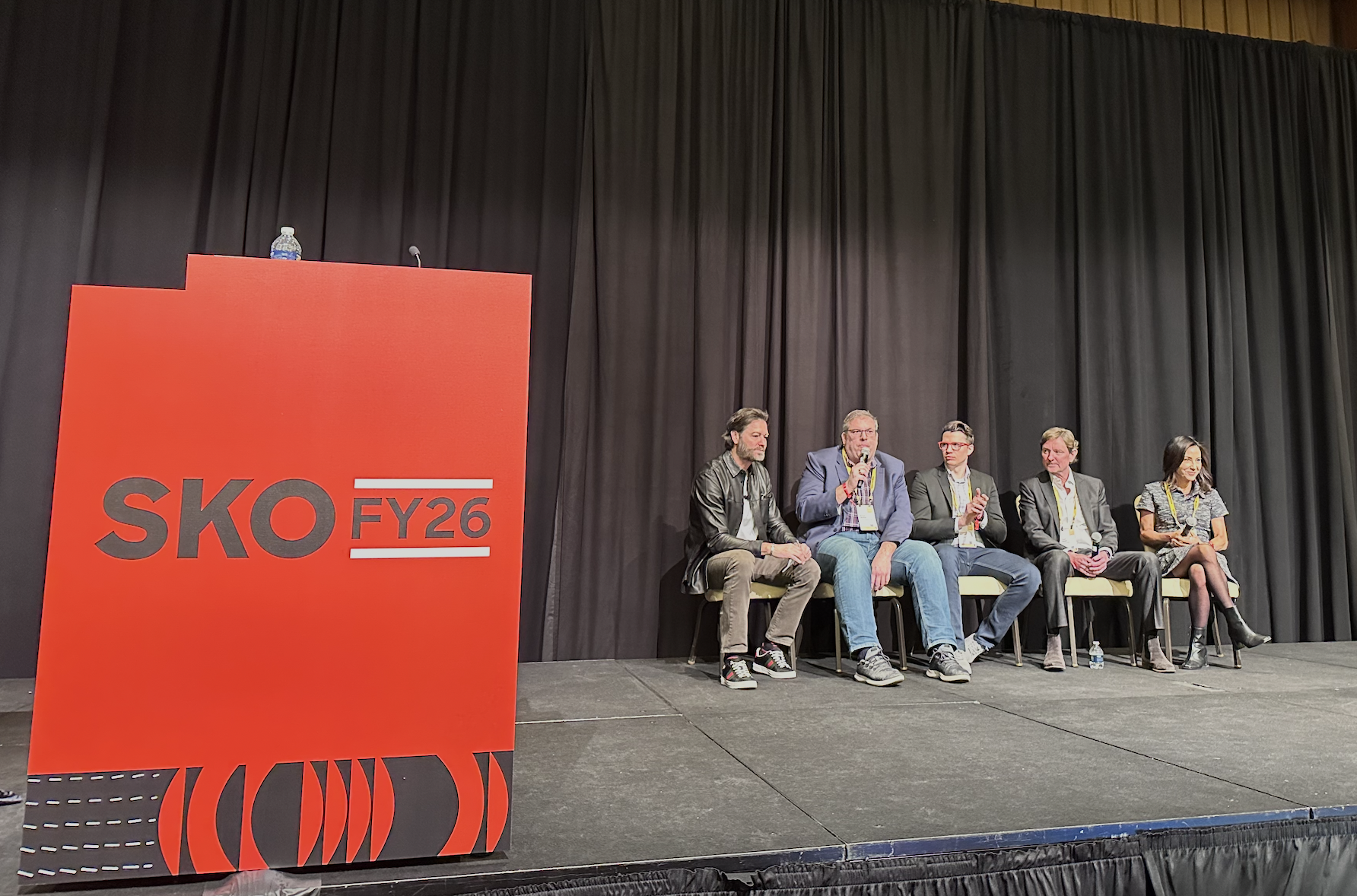 Screenshot 2025-02-21 at 9.57.11 AM