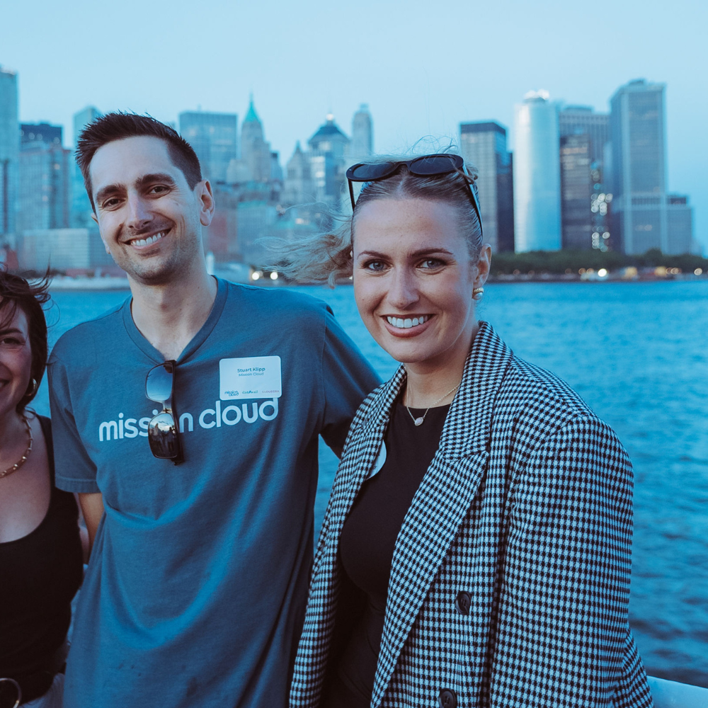 Untitled (1000 x 1000 px) (1)