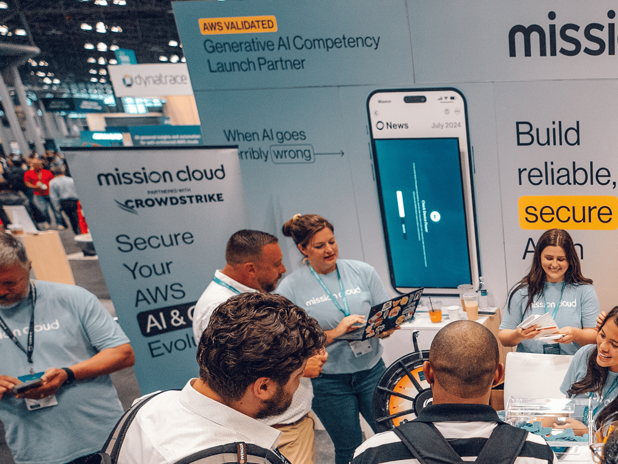 Untitled design (3)-3