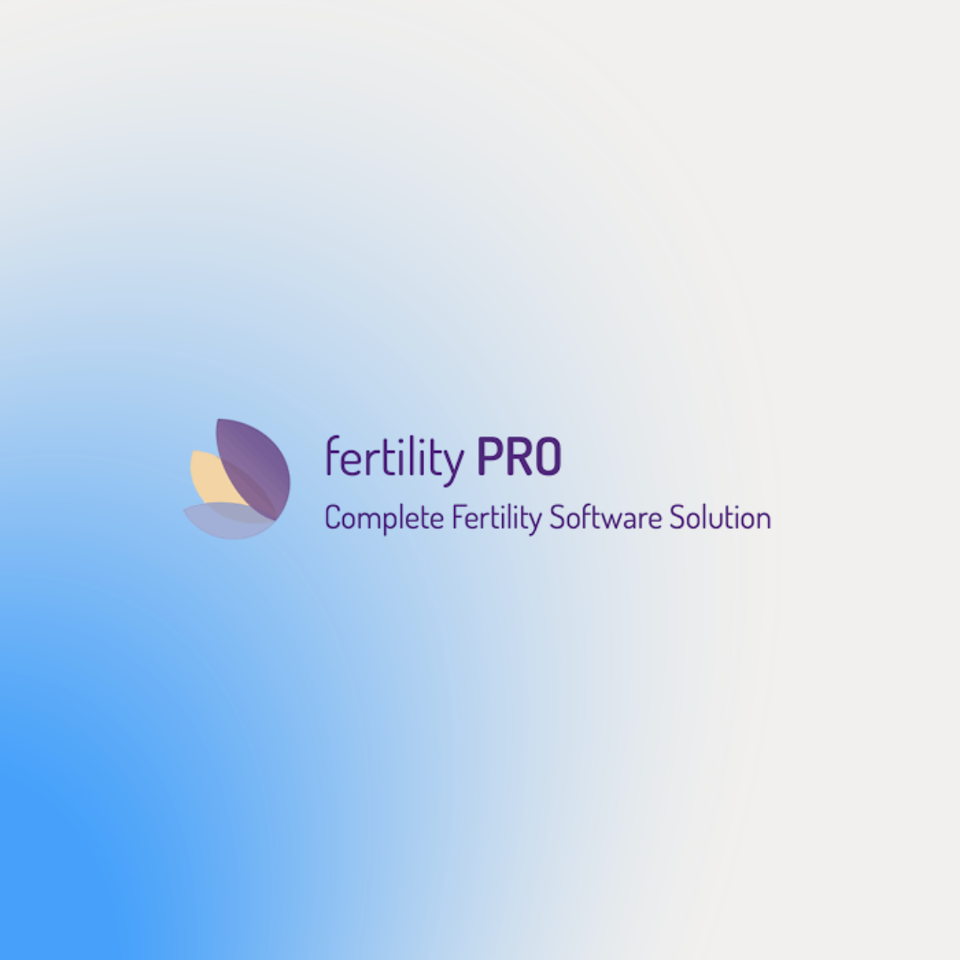 MissionHQ images - 2025-05-30T165801.716